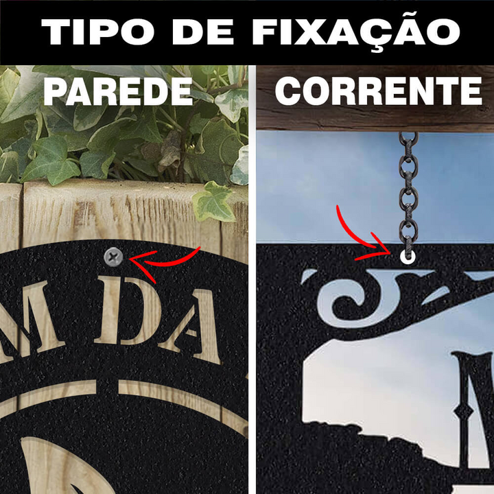 a picture of a sign that is attached to a pole