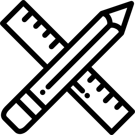 Personalização