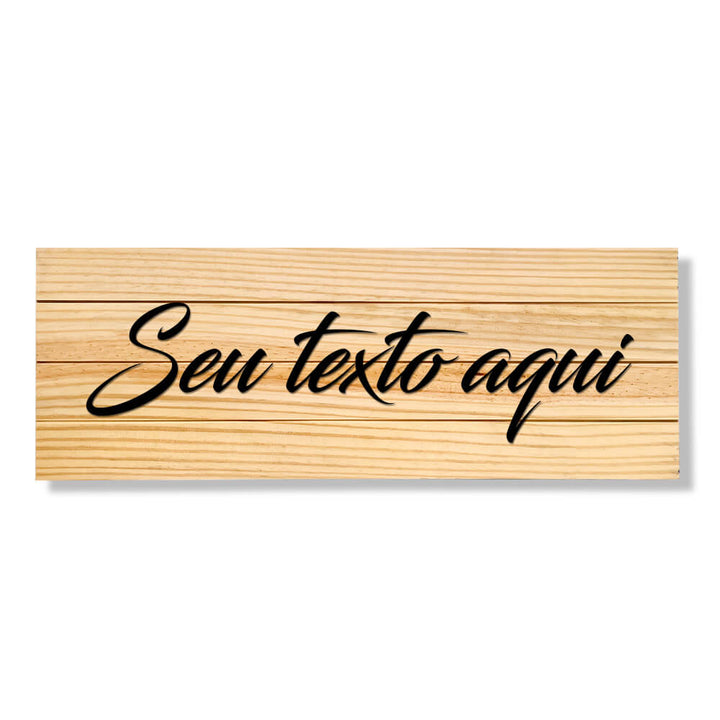 Nome Ambientes
