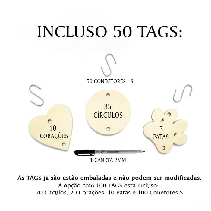 Calendário da Vida™ - Aniversários & Celebrações em madeira — vista em destaque do produto