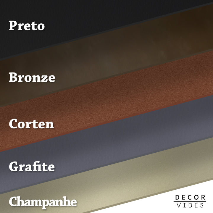 Árvore da Vida Personalizada