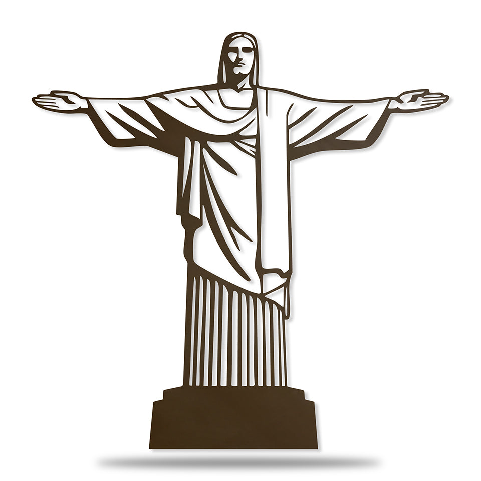 Cristo Redentor
