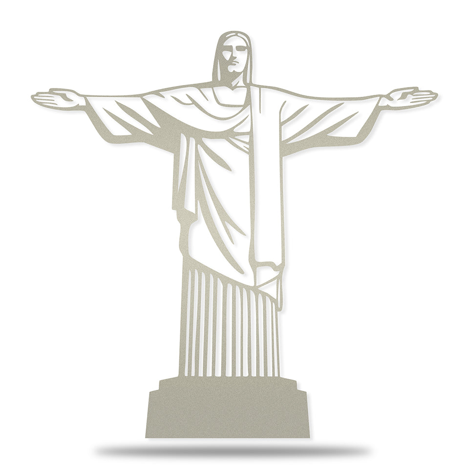 Cristo Redentor