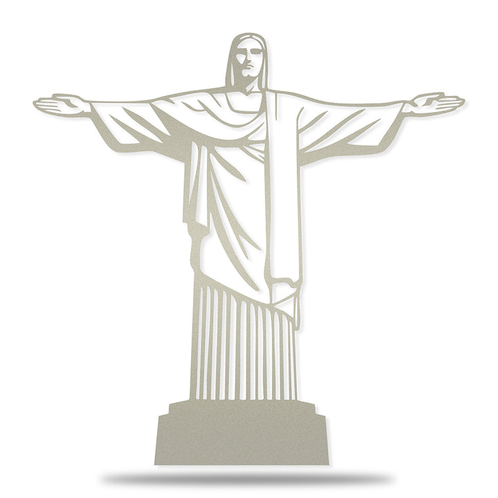 Cristo Redentor