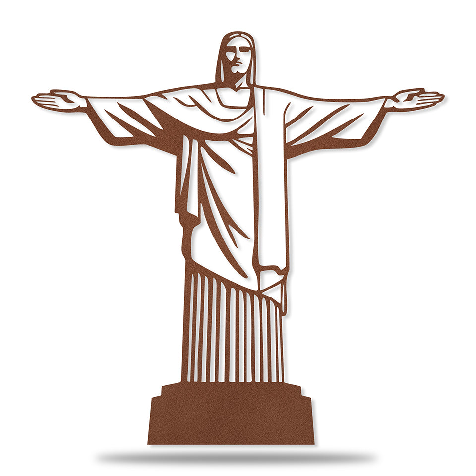 Cristo Redentor