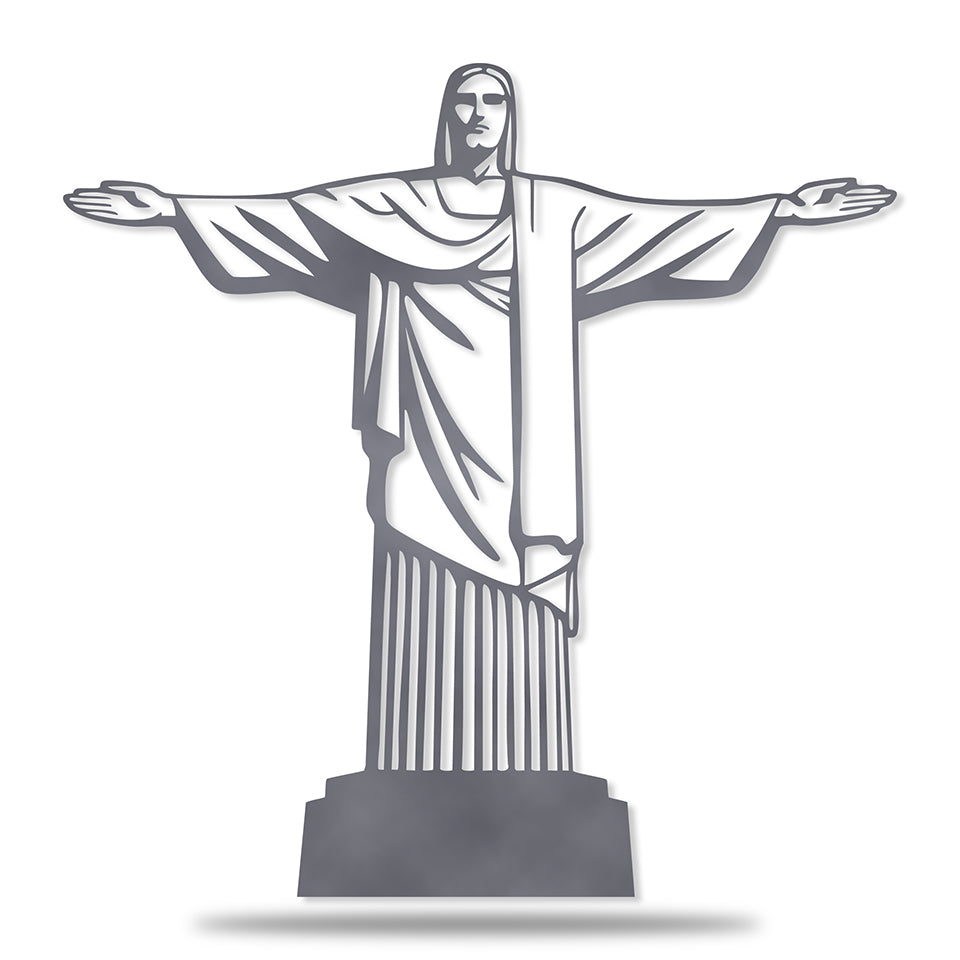 Cristo Redentor