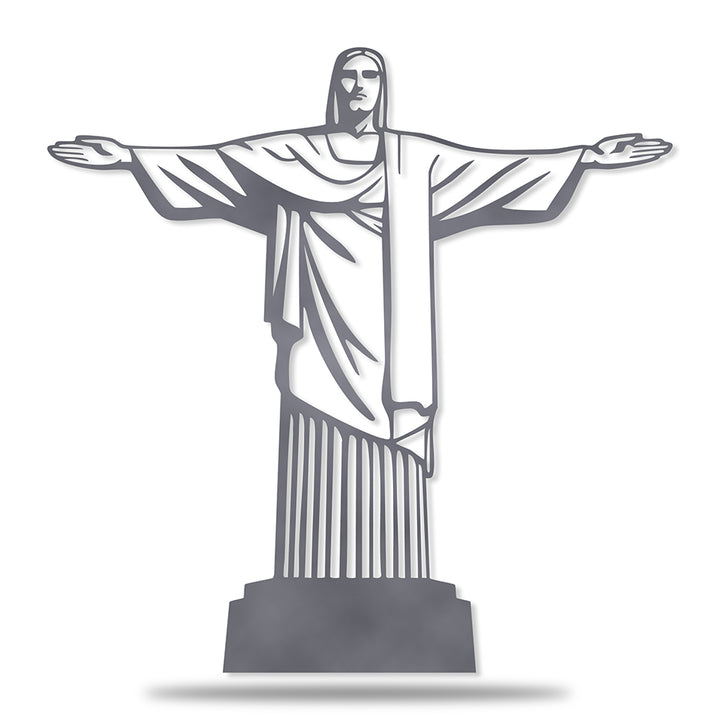Cristo Redentor