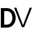 Decor Vibes logo